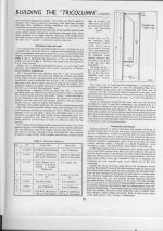 Trike-6.JPG