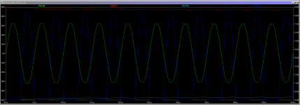 Simulation-4ohm-Load.png Simulation-4ohm-Load.png