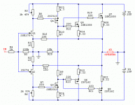Buzq+F5_SCH.gif