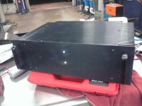 2011-02-17 18.40.17.jpg