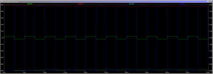 Simulation-0.5ohm-Load1.png Simulation-0.5ohm-Load1.png