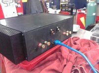 2011-02-17 18.40.32.jpg