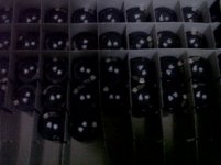 IMG00183-20110208-0417.jpg