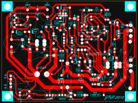 LAB SUPPLY BRD.png LAB SUPPLY BRD.png