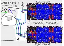 F4-Psu-Layout-!.jpg