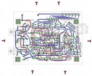 volume-control-pcb.jpg