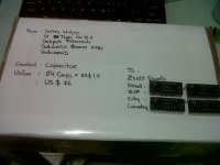 IMG00184-20110208-0553.jpg