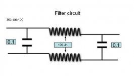 Filter Circuit.jpg