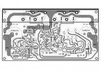 Goldmund Mimesis 3 A.jpg