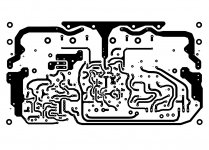 Goldmund Mimesis 3 Bottom A.jpg