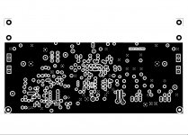 Goldmund Mimesis 3Ground Plane A.jpg