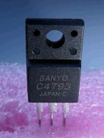 2SC4703.jpg