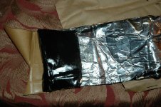 Bitumen-Alu damping.JPG