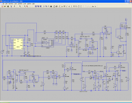 Pass_1_complete.PNG