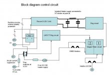Control circuit.jpg
