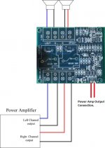 Speaker_protection_circuit_30A_connection.jpg