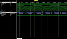 spdif_rx_behav.jpg