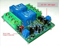 Pwr amp output conn.jpg