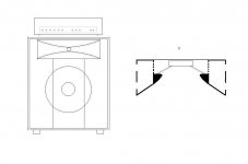 Bassguitar horn dipole 3.JPG