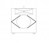 Bassguitar horn dipole A.JPG