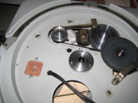 TD124 motor decoupled.jpg