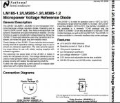 Micropower References.jpg