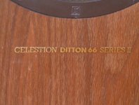 ditton 66 series II.JPG ditton 66 series II.JPG