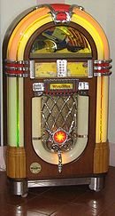 Wurlitzer_1015.jpg