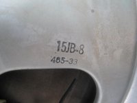 IMG_0949.JPG