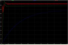 Salas HV Shunt with J201.jpg
