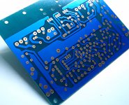 AMP02.jpg