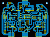 CLX.GIF