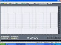 a capture of a 100Hz square wave loop back test.JPG