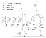 The Current Source Schematics BSP129 _FQAF44N08.JPG