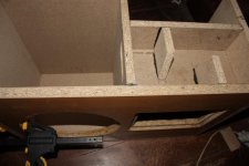 IMG_0860 (Large).JPG