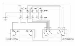 PASSIVE PREAMP SCHEMATIC.JPG