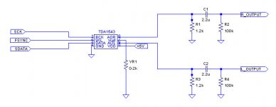 TDA1543.jpg