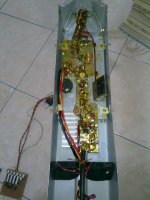 my first PA attached antenna.JPG