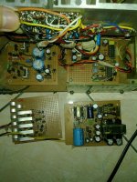 my first V+I proto.JPG