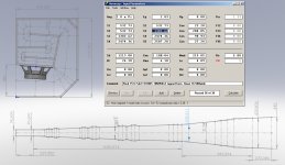 BMS18N850v2 6 fold TH 1.jpg