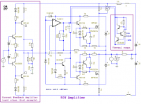 50W amplifier.PNG