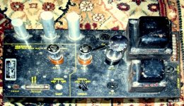 AMI DD amp top view.JPG