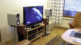HifiUpdate 003.jpg