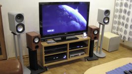 HifiUpdate 006.jpg