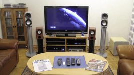 HifiUpdate 009.jpg