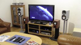 HifiUpdate 012.jpg