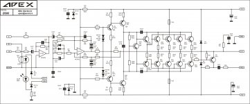 APEX B500 SCH.jpg