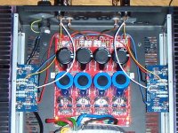 F5-conn.JPG
