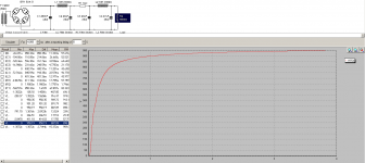 Screen shot 2010-12-12 at 10.43.05 AM.png
