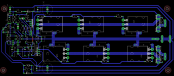 BigASKA1_3PCB.png